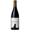 Colterenzio St.daniel Pinot Nero Riserva 2018 (75 cl) DOC - Colterenzio