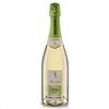 Enrico Serafino Alta Langa Propago Blanc de Blanc DOCG Extra Brut 2019 (75 cl) - Enrico Serafino