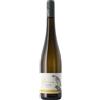 Falkenstein Gewurztraminer (75 cl) DOC - Falkenstein