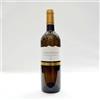 Elena Walch Gewurztraminer (75 cl) 2021 DOC - Elena Walch