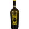 Cennerazzo Sphera Greco Di Tufo (75 cl) DOCG - Cennerazzo