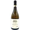 Di Meo Salza Irpina Greco Di Tufo (75 cl) DOCG - Di Meo