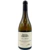 Di Meo Salza Irpina Campania Falanghina (75 cl) IGT - Di Meo
