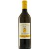 Benito Ferrara Due Chicchi Campania Greco (75 cl) IGP - Benito Ferrara