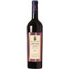 Salvatore Molettieri Irpinia Ischa Piana (75 cl) DOC - Salvatore Molettieri