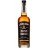 Jameson Whiskey Irlandese Jameson Black Barrel (70 cl) - Jameson