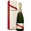Mumm Cordon Rouge Magnum (1,5 lt) AOC - Mumm
