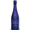 Taittinger Nocturne (75cl) AOC - Taittinger