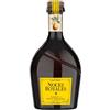 Noces Royales Cognac alle Pere Noces Royales (70 cl)- Noces Royales