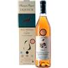 Francois Peyrot Cognac Poire Williams (70 cl) - Francois Peyrot (Astucciato)