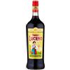 Lucano Amaro Lucano (70 cl) - Lucano