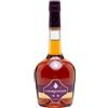 Courvoisier Cognac Courvoisier V.S.(70 cl) - Courvoisier