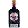 Cazcabel Tequila Blanco al Caffè (70 cl) - Cazcabel