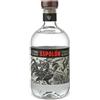 Espolon Tequila Espolòn Blanco (70 cl) - Espolon