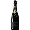 Moet & Chandon Nectar Imperial (75cl) AOC - Moet & Chandon