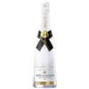 Moet & Chandon Ice Imperial (75cl) AOC - Moet & Chandon