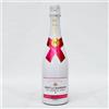 Moet & Chandon Ice Imperial Rosé (75cl) AOC - Moet & Chandon