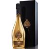 Armand De Brignac Brut Gold (75cl) AOC - Armand De Brignac (Asrucciato)