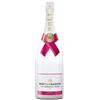 Moet & Chandon Ice Imperial Rosè Magnum (1,5 lt) AOC - Moet & Chandon