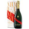 Mumm Cordon Rouge (75 cl) - Mumm