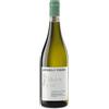 Negro Roero Arneis Serra Lupini 2022 (75 cl) - Negro