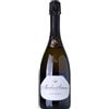Antinori Cuvée Royale Brut Franciacorta (75 cl) DOCG - Antinori
