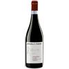 Negro Nebbiolo Langhe DOC Angelin 2021 (75 cl) - Negro