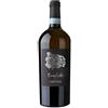 Casa d'Ambra Complicità Biancolella Ischia DOC Tenuta C'est la Vie (75 cl) - Casa D'Ambra