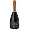 Letrari Grandi Millesimi Brut Riserva Trento (75 cl) DOC - Letrari
