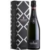 Ferrari Maximum Blanc De Blanc (75 cl) DOC - Ferrari (Astucciato)