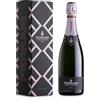 Ferrari Maximum Rosé (75 cl) DOC - Ferrari (Astucciato)