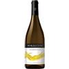 Zorzettig Friuli Colli Orientali DOC Chardonnay 2021 (75 cl)- Zorzettig
