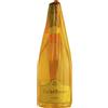 Ca' Del Bosco Franciacorta Extra Brut Cuvee' Prestige (75 cl) DOCG - Ca' Del Bosco