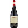 Lamberti Amarone della Valpolicella DOCG 2018 (75 cl) - Lamberti