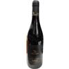 Sartori Amarone Della Valpolicella DOCG 2019 (75 cl) - Sartori