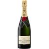 Moet & Chandon Brut Imperial (75 cl) - Moet & Chandon