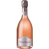 Ca' Del Bosco Franciacorta Prestige Rosè (75 cl) DOCG - Ca' Del Bosco