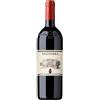 Loredan Gasparini Montello Colli Asolani Venegazzu Rosso Conte 2019 (75 cl) - Loredan Gasparini