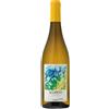 Bibi Graetz Scopeto Bianco IGT 2021 (75 cl) - Bibi Graetz