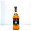 Casamigos Tequila Anejo (70 cl) - Casamigos