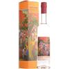 Clairin Rum Agricole Casimir (70 cl) - Clairin (Astucciato)