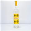 Clairin Rum Agricole Communal (70 cl) - Clairin