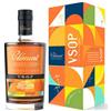 Clement Rum Vieux Agricole VSOP (70 cl) - Clement