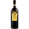 Amarano Fiano di Avellino DOCG Dulcinea 2021 (75 cl) - Amarano