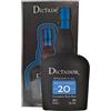 Dictador Rum 20 Anni (70 cl) - Dictador (Astucciato)