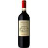 Frescobaldi Chianti Castiglioni Frescobaldi 2021 (1,5 lt) - Frescobaldi