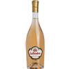 La Scolca Rosa Chiara DOCG 2020 (75 cl) - La Scolca