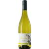 Falkenstein Sauvignon 2020 (75 cl) - Falkenstein