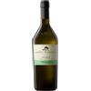 St.michael Eppan Sauvignon Sanct Valentin 2021 (75 cl) - St. Michael Eppan
