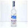 Grey Goose Vodka Grey Goose (70 cl) - Grey Goose